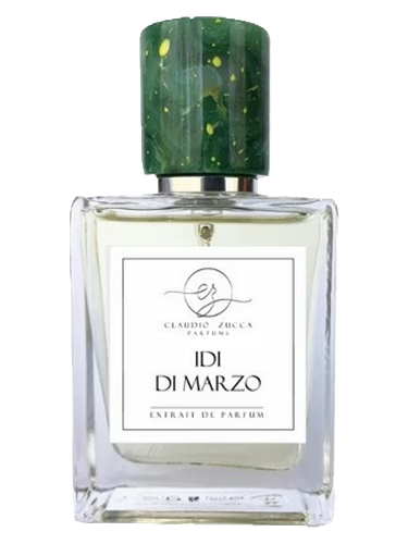 Idi di Marzo