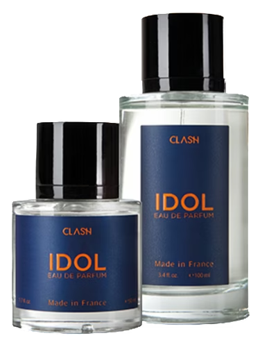 Idol
