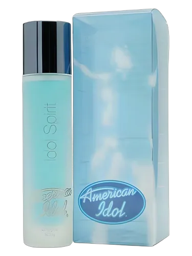 Idol Spirit for Him by American Idol