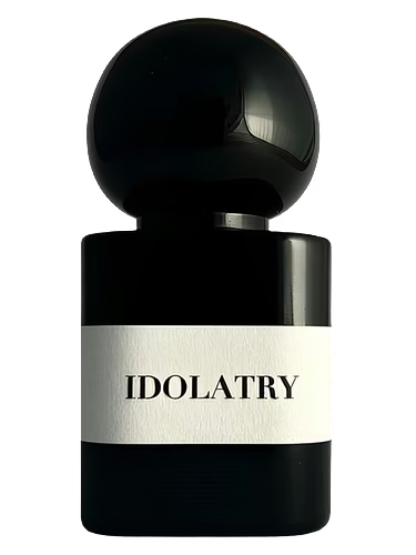 Idolatry