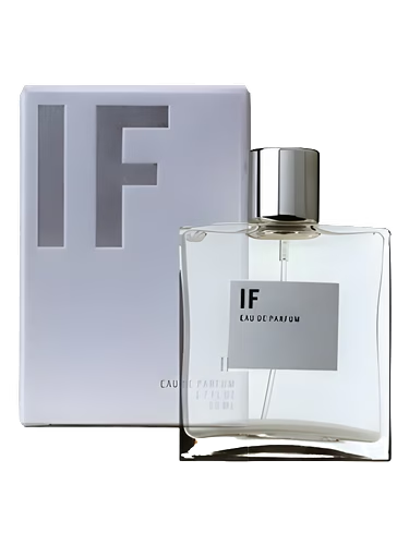 IF