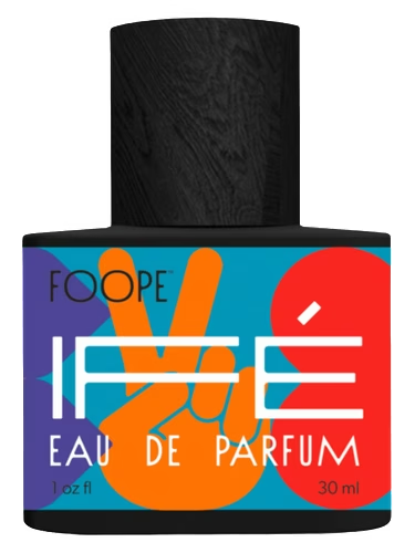 Ifé