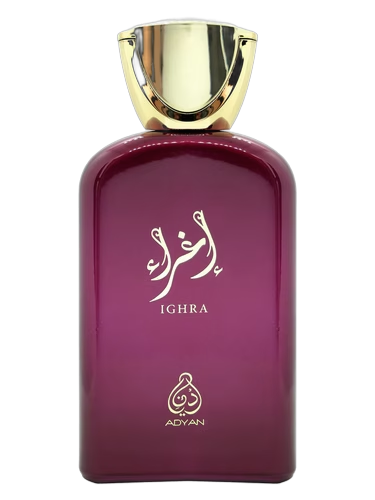 Ighra
