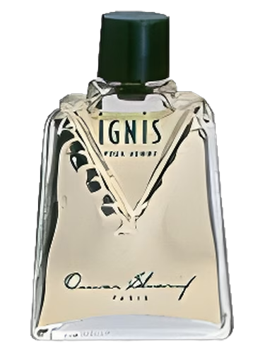 Ignis