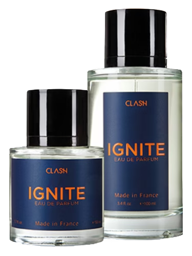 Ignite