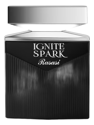 Ignite Spark