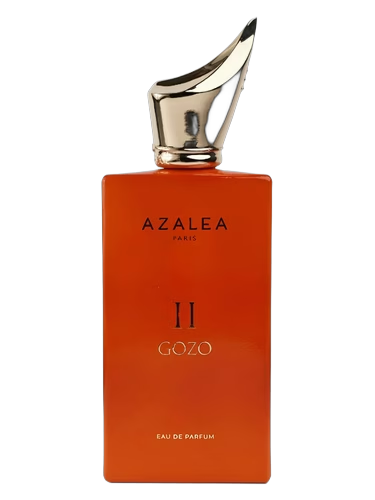 II Gozo