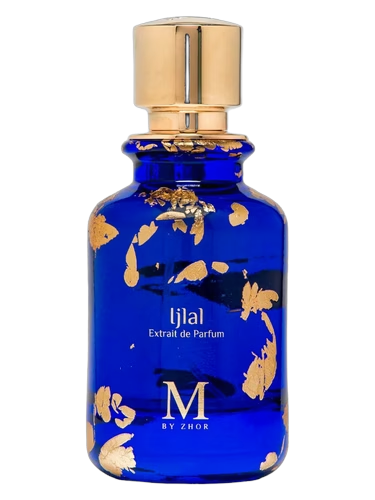 Ijlal