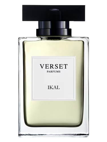 Ikal by Verset Parfums