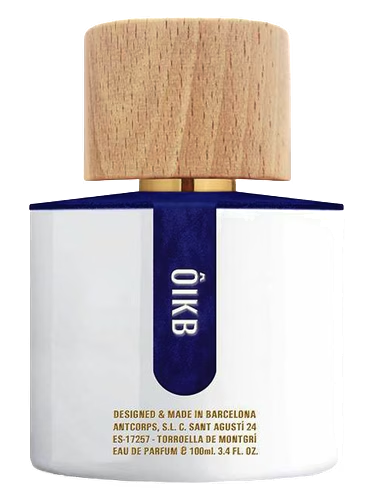 ÔIKB
