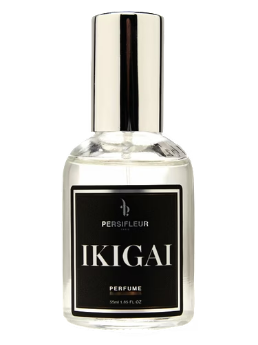 Ikigai