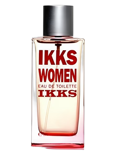 IKKS Woman