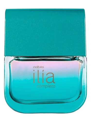 Ilía Completa