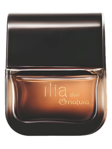 Ilía Dual by Natura
