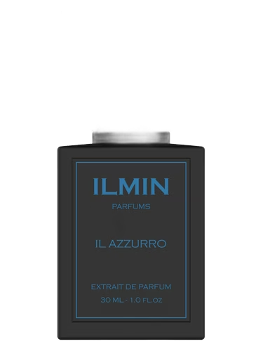 Il Azzurro