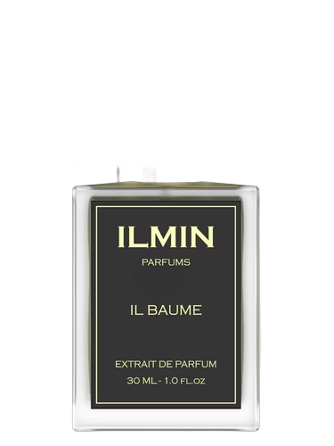 Il Baume