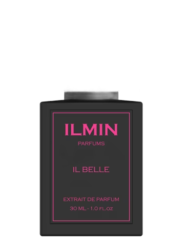 Il Belle