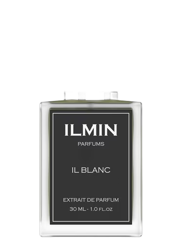 Il Blanc