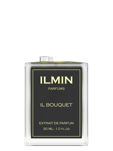 Il Bouquet
