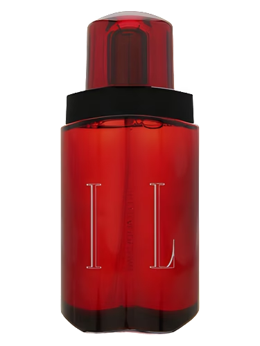 IL