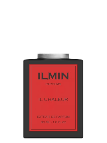 Il Chaleur