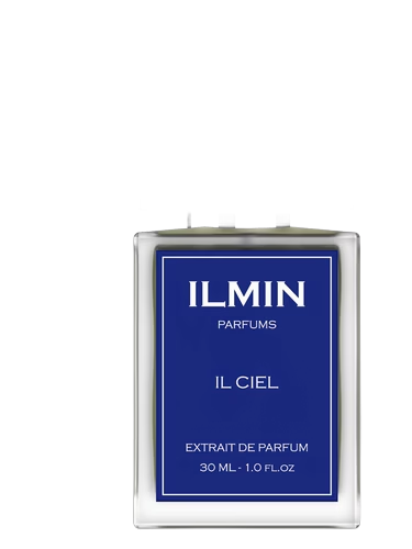 Il Ciel