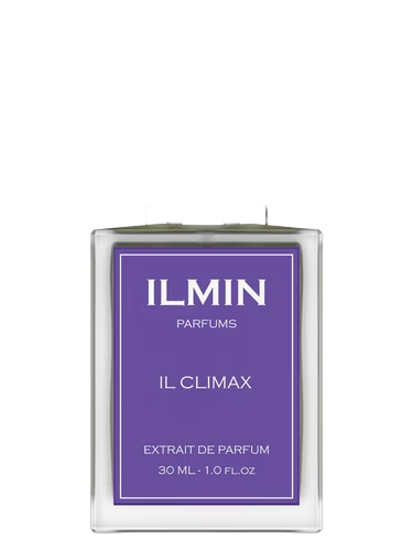 Il Climax