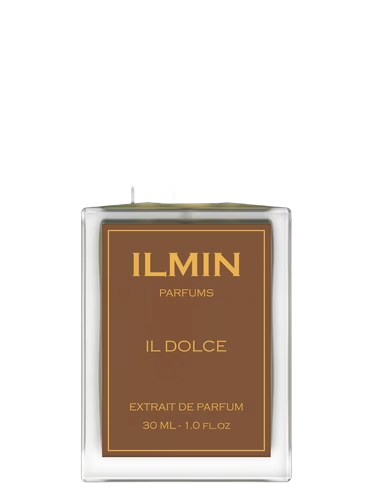 Il Dolce