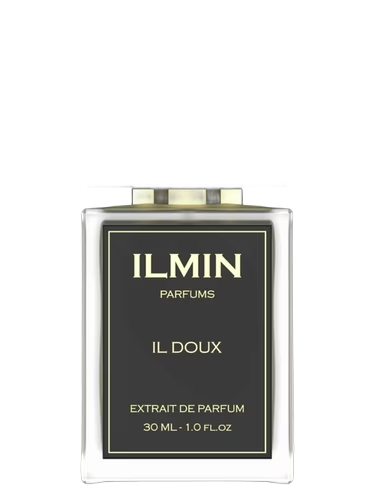 Il Doux