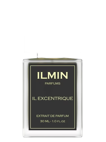 Il Excentrique
