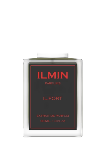 Il Fort