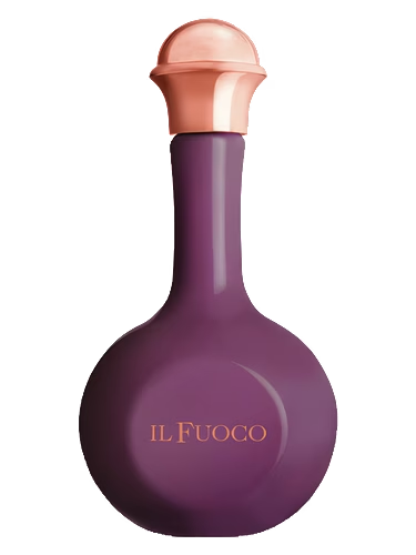 Il Fuoco