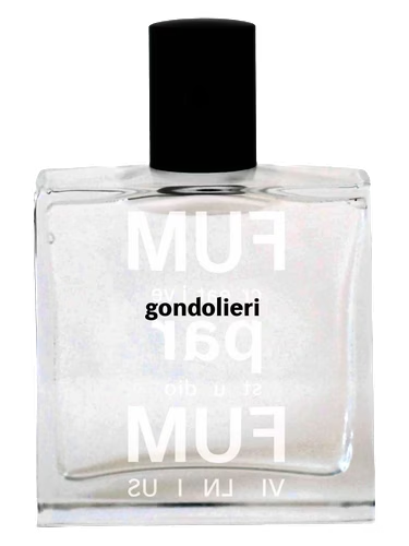 Il Gondolieri
