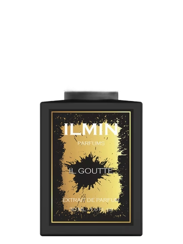 Il Goutte