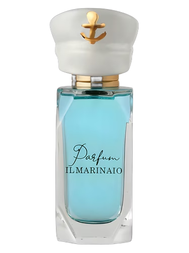Il Marinaio