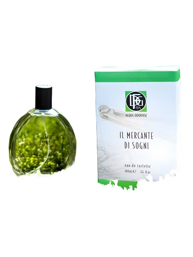 Il Mercante di Sogni