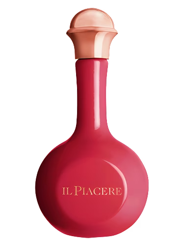 Il Piacere