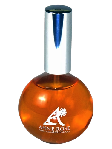 Il Profumo del Crysto