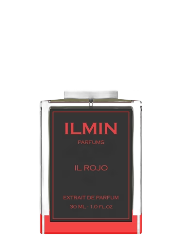 Il Rojo