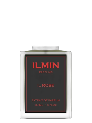 Il Rose