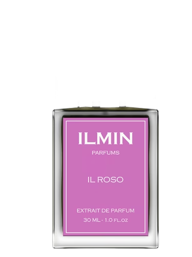 Il Roso