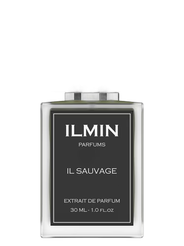 Il Sauvage