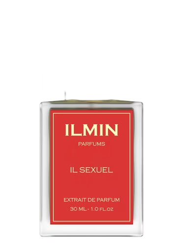 Il Sexuel