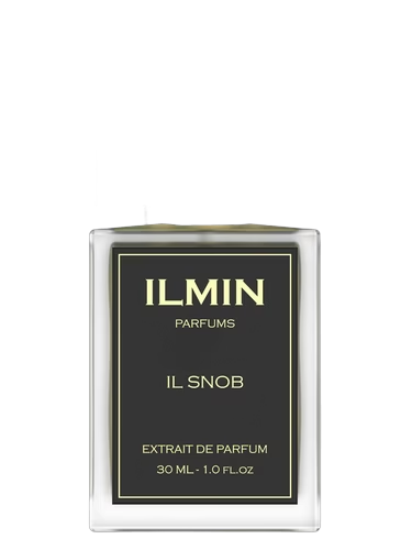 Il Snob