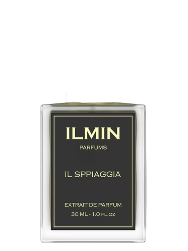 Il Sppiaggia