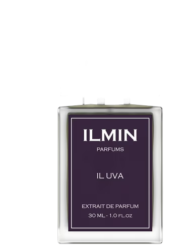 Il Uva