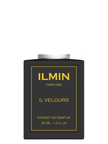 Il Velours