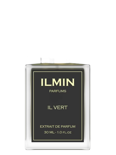 Il Vert