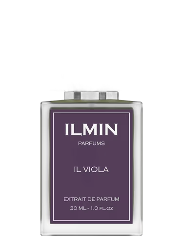 Il Viola