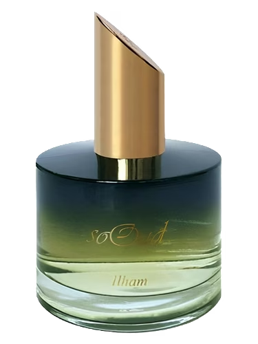 Ilham